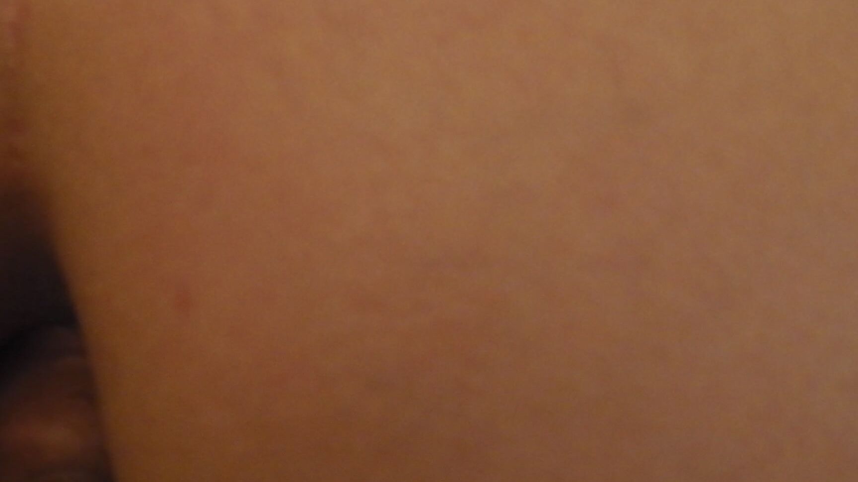 Filthyfuckingwhore Dirty Pervert Uses Me