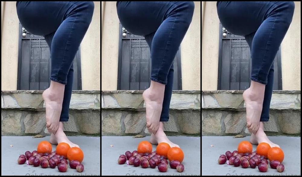 Athletoes Nicknamed Athletoes Onlyfans Since We Missed Smash Yesterday Here You Go