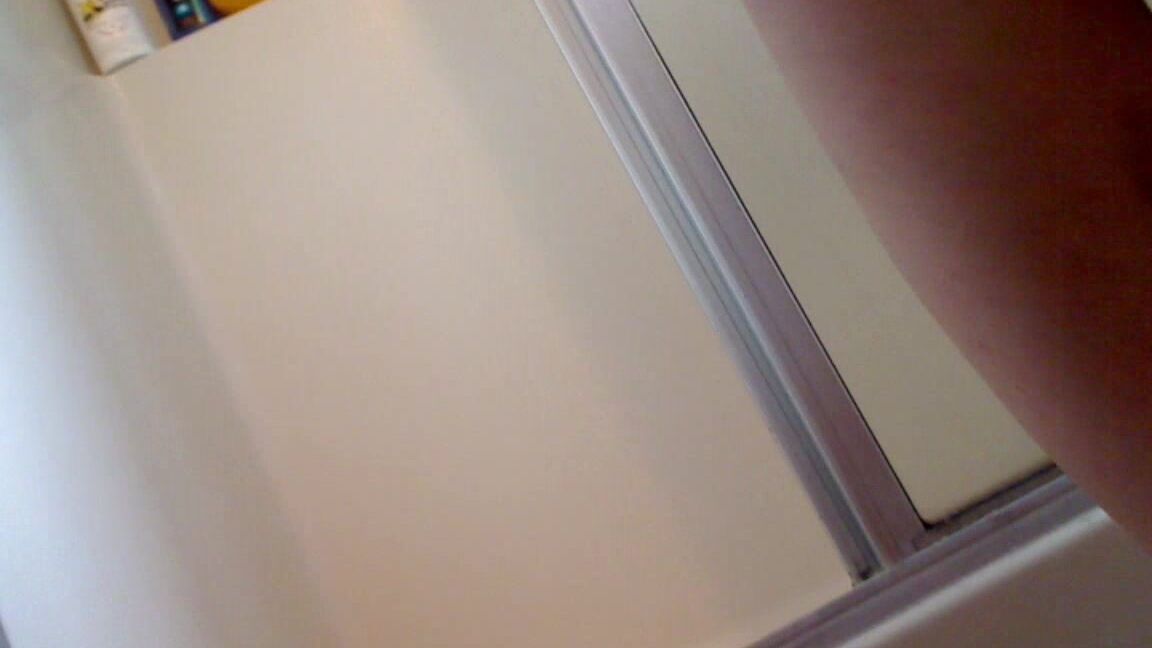 Tinysexkitten Exclusive Pee Video