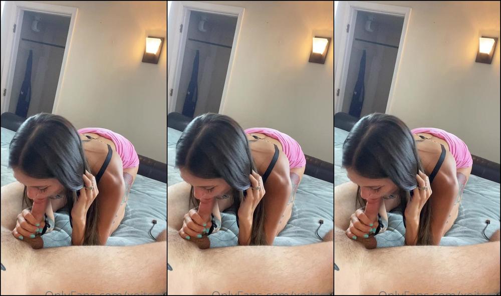 Xoitsmiavip 2020 09 11 875250227