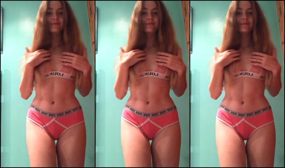 Goddess Rhimarie Xo Keep Watching For Titties