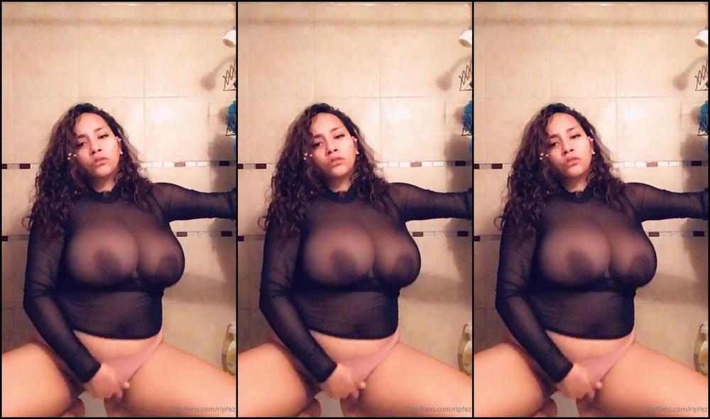 Ripfez 81688125 11 06 2019 8531090