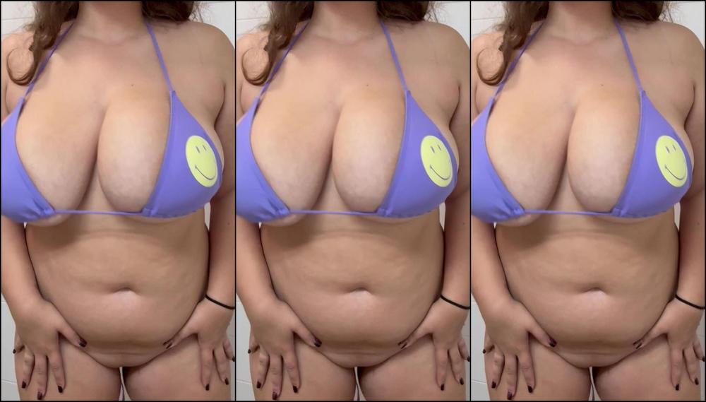 Sofianaturales 3571780476 11 19 2024 Summer Just Ended And I Already Want It To Come Back Acaba De Terminar El Verano Y