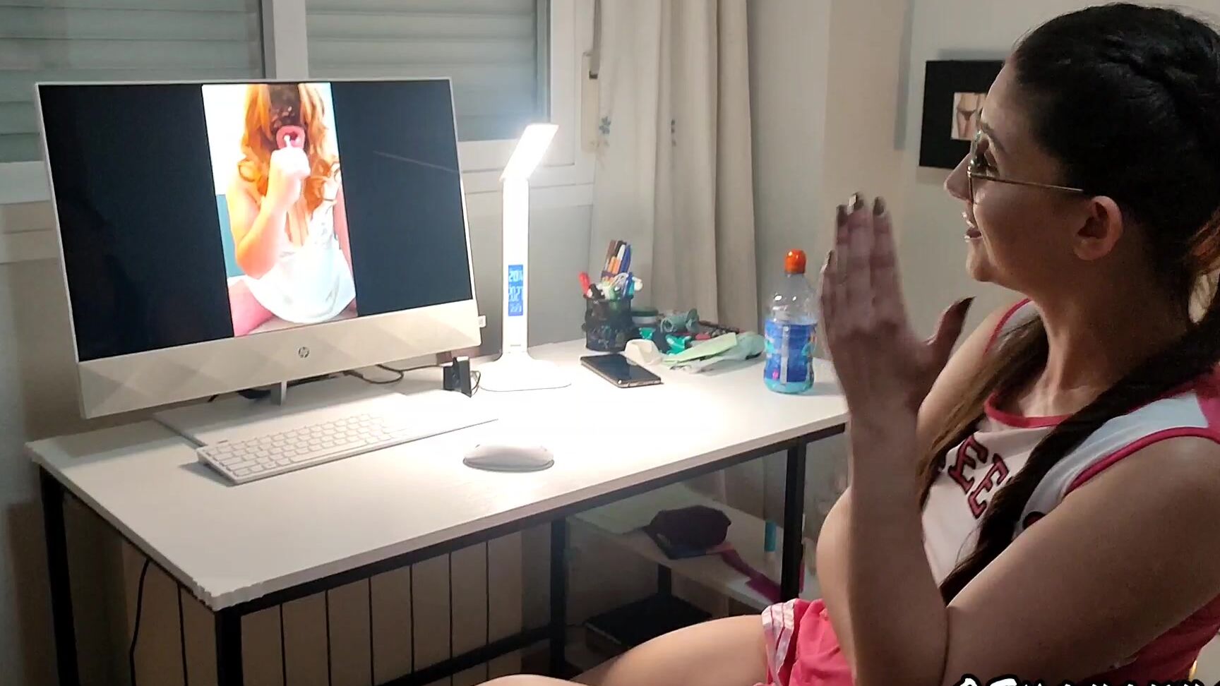 Shanaxnow Goddess Shana React Gay Humiliation