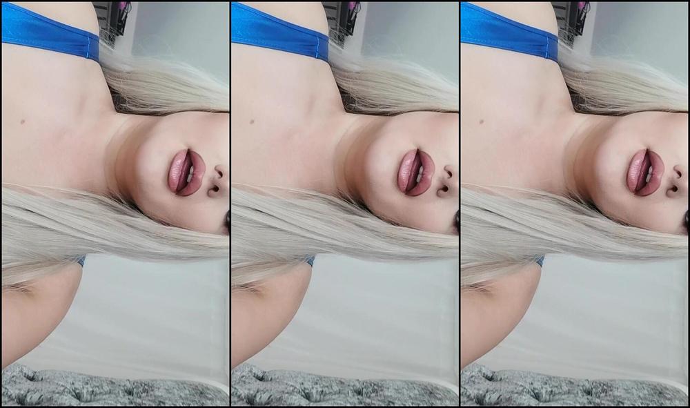 Meancashleigh Onlyfans Video 563