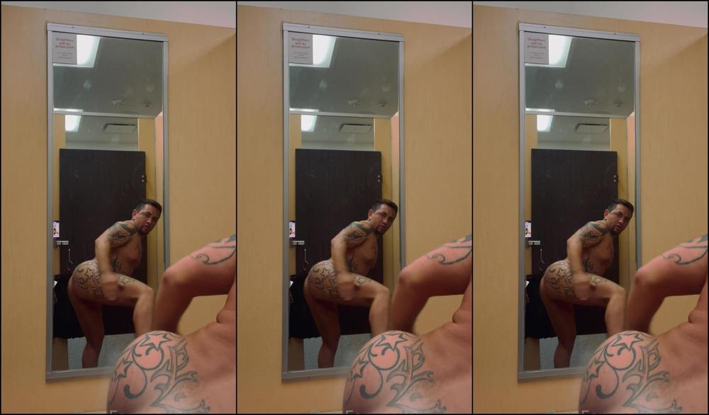 Arias Sf 2559495955 08 13 2022 Since I Don T Have Money To Shop You Can Find Me In The Fitting Rooms