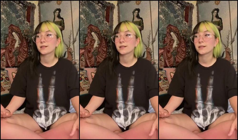 "BigTittyGothEgg" Bigtittygothegg, Bigtittygoth Egg, Bigtittygoth Girl, Bigtittygoth Gf, Big Titty Gothegg, Gothegg, Egg, Tiktok, Tiktok Girl, Onlyfans, Dick Rating, Dick Size, Egirl, Busty Egirl, Goth Girl, Goth Big Tits, Suggest BigTittyGothEgg Big