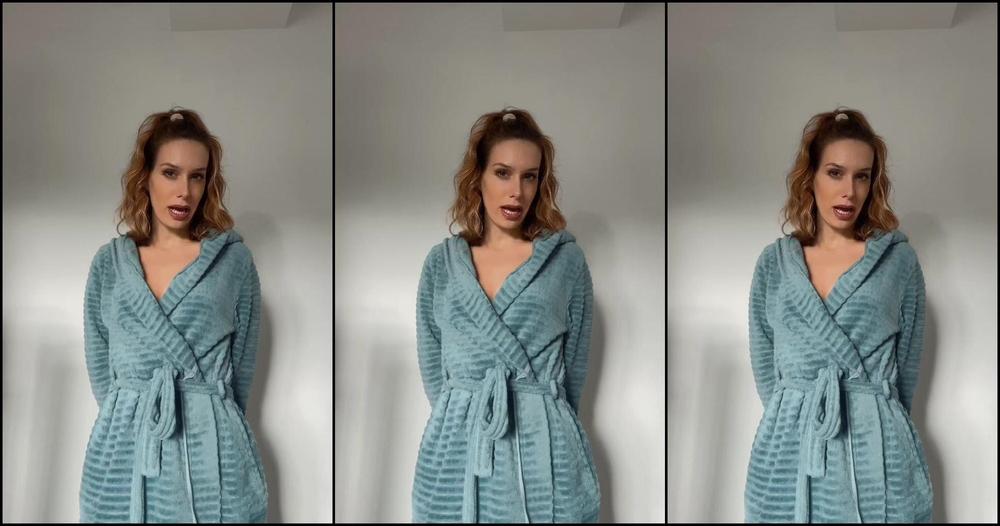 Flyingnoelle 3382530019 06 30 2024 Which Option Do You Like The Most Babe Hopefully The Naughtiest One