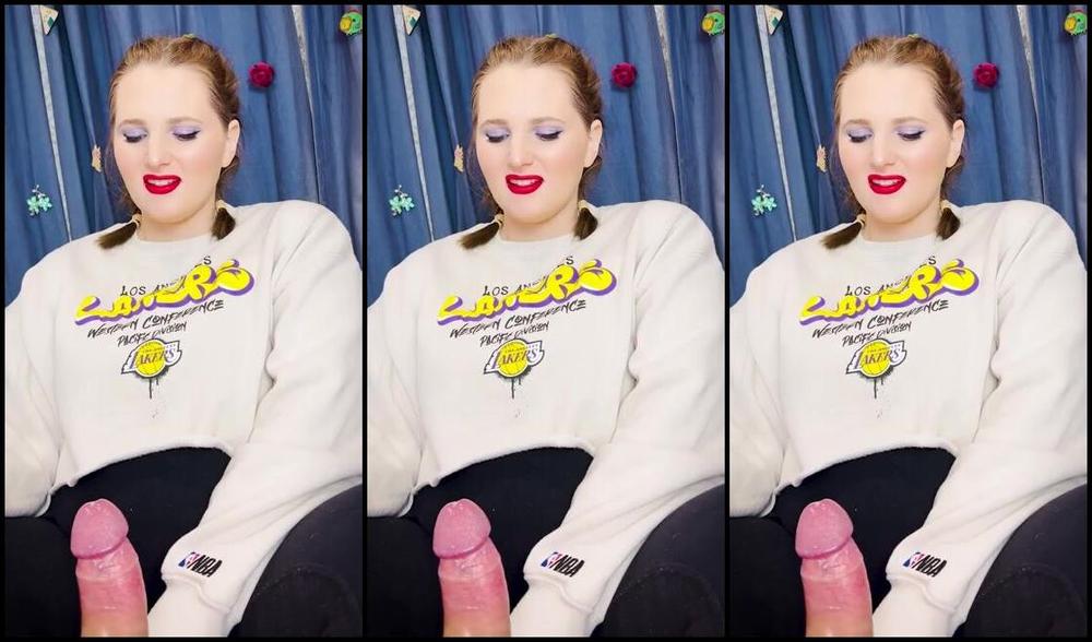 Blair Rose Nicknamed Lilblairrose Onlyfans Multiple Ruined Cumshots I Think We Got 6 A Rare Aussie Rain Day Trapped Us Inside