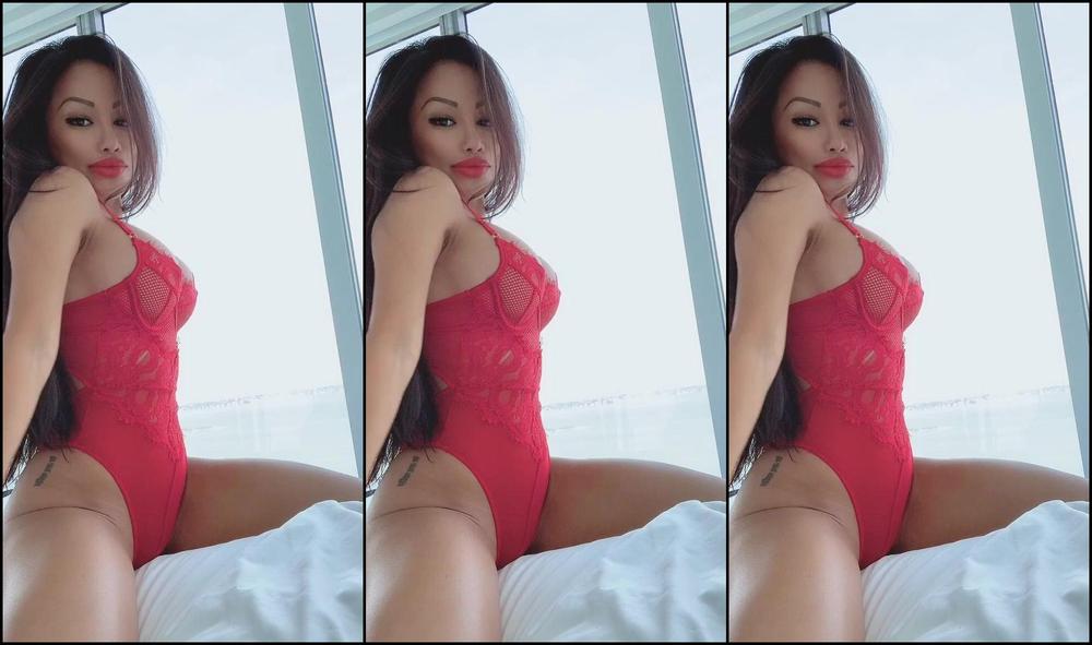 Cjmiles 14 04 2020 31808404