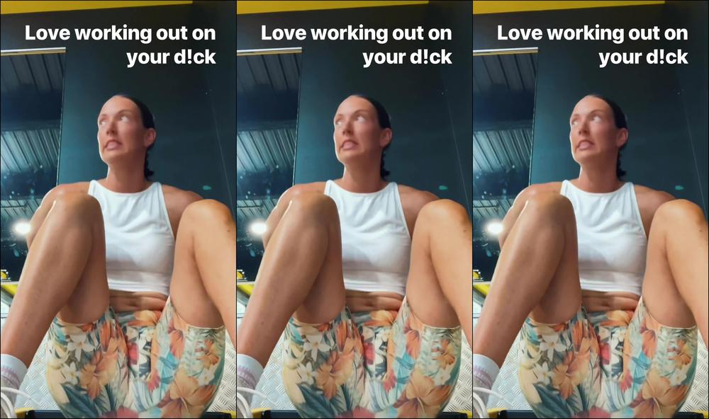 Millygrace 750978345495179264