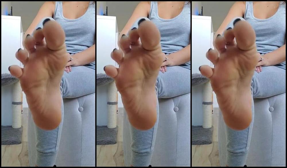 Fly Girl Nicknamed Flygirl76 11 03 2019 Onlyfans Video Welcome To All My New Followers