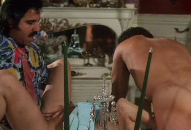 "Mix" Classic, All Sex, Anal, Hardcore Pretty Peaches 2 VCA Pictures