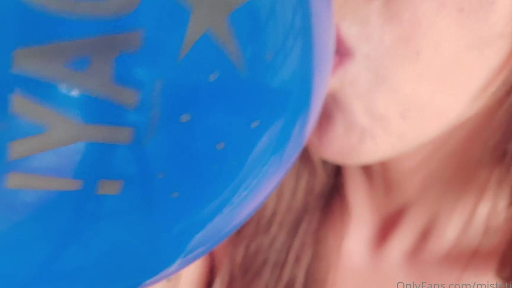 mjsfetishes-08-11-2020-1221816061-blow-to-pop...since-you-all-have-been-so-great-these-past-few-weeks-with-tips-you-can-hav