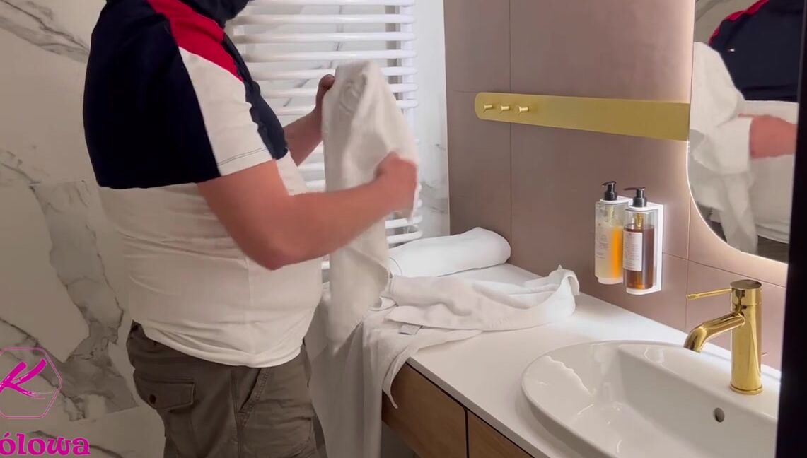 Krolowadorota Nicknamed Krolowadorota Onlyfans 05 07 2023 Video 118734