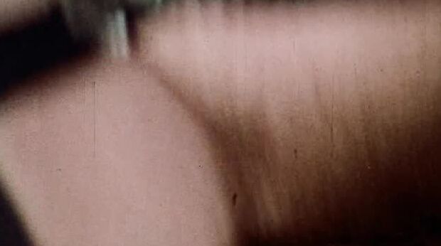 "Cindy West, Mary Stuart, Susan O’Day, Bobby Astyr, Joey King, Turk Turpin" All Sex, Classic, Feature Love-In Maid After Hours Cinema