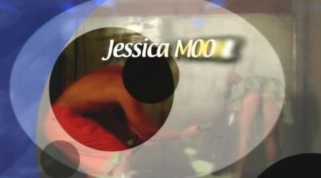 "Mix"  Journal Intime De Campagne_2 SiteRip