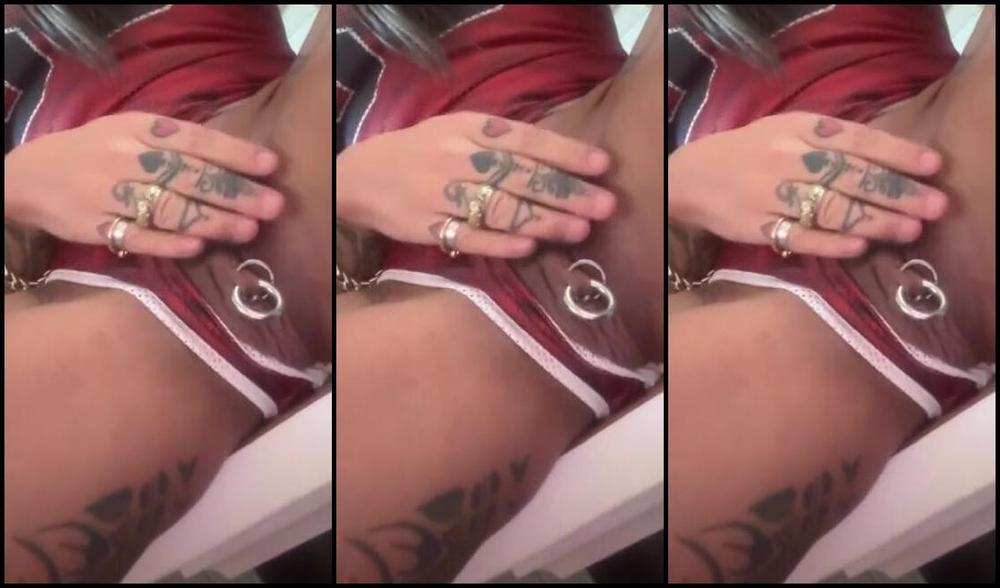 Mistress Desideria Godiva Nicknamed Padronagodiva 11 14 2024 Onlyfans Video 100 Feticcio Pelo Pube