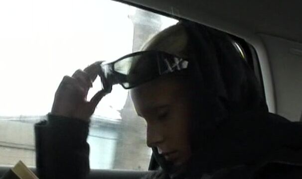 "Mix" All sex, Fetish, Feature Draculya - The Girls Are Hungry Pirate Fetish Machine Private