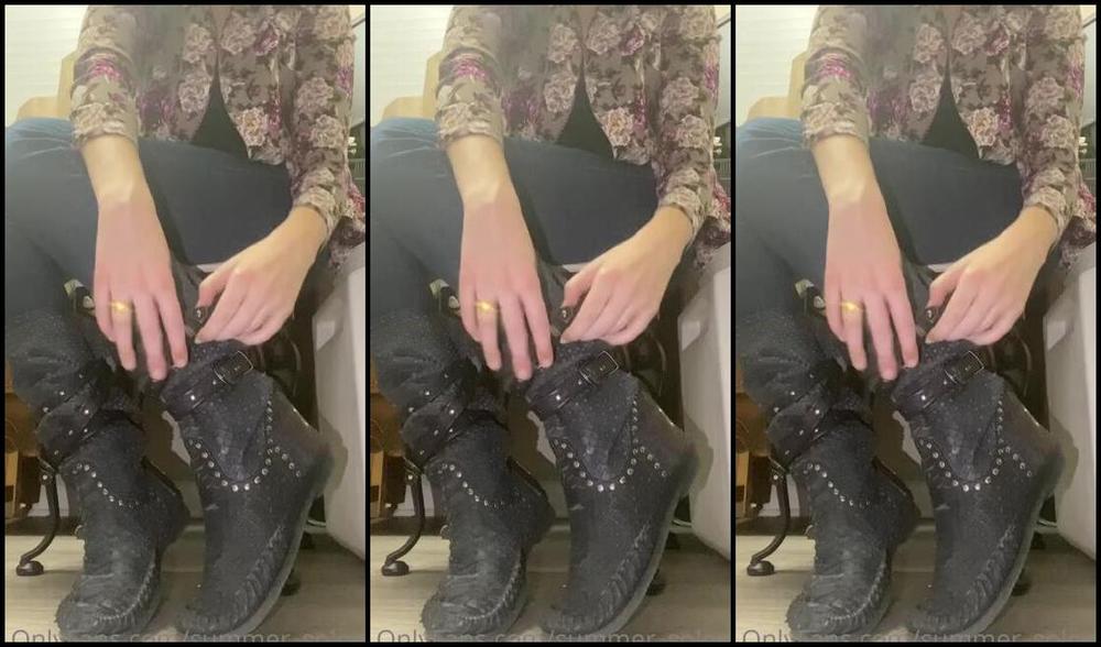 Summer Solesis Nicknamed Summer Solesis Onlyfans Video 4739