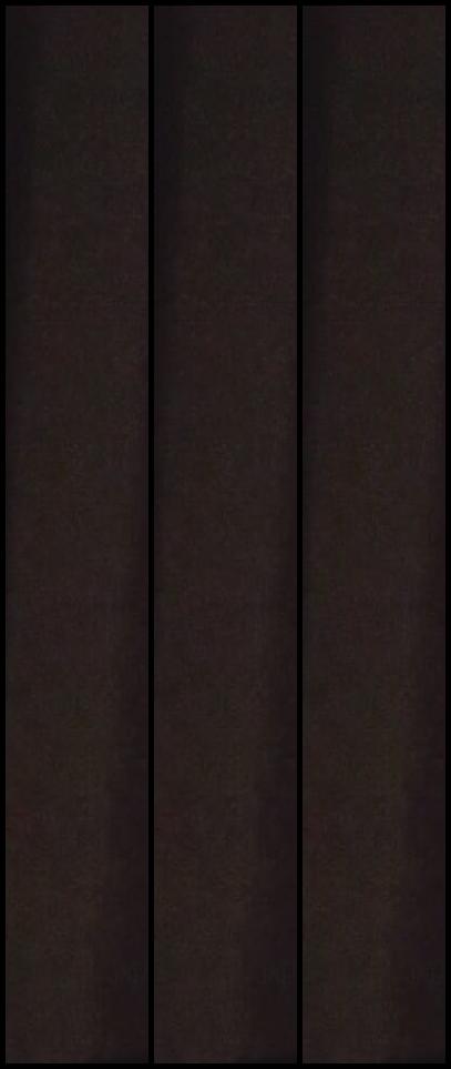 Alurajenson I Love Being The Real Me For My Onlyfans Members No