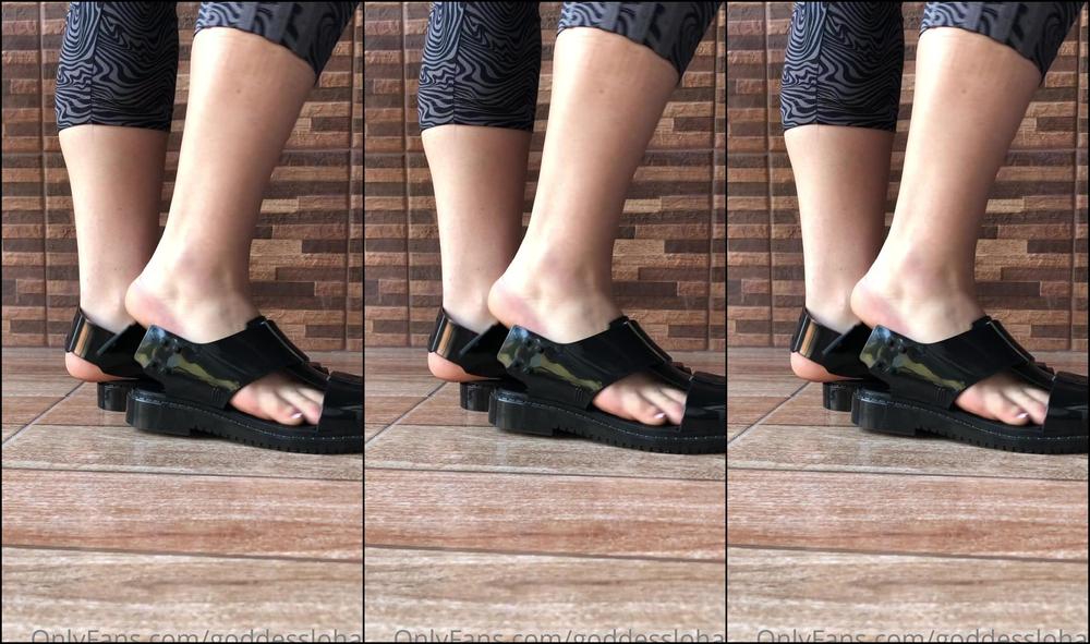 Goddesslohan 456628578 06 23 2020 Modelo Ex Tico