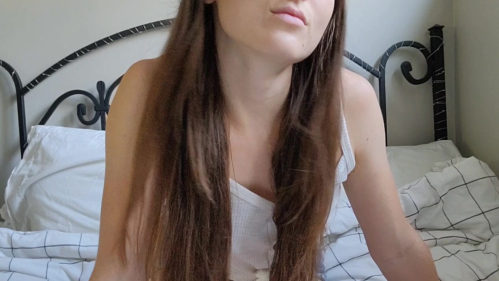 Daddy Roleplay,Dirty Talking,Family,Taboo,Teens (18+) hazel simone i know you like girls my age daddy ManyVids