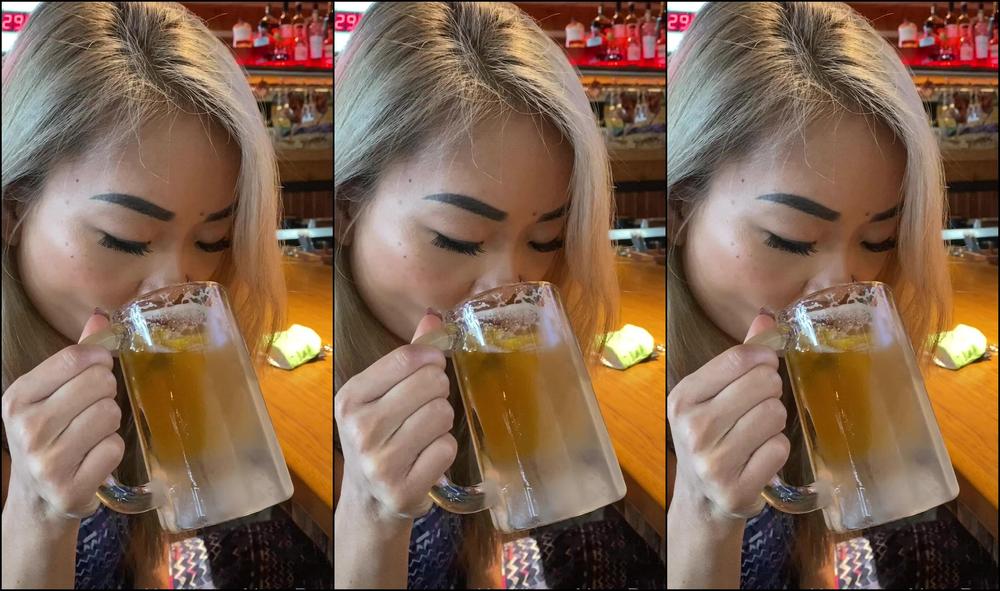 Katie Lin 2020 10 10 1051477747