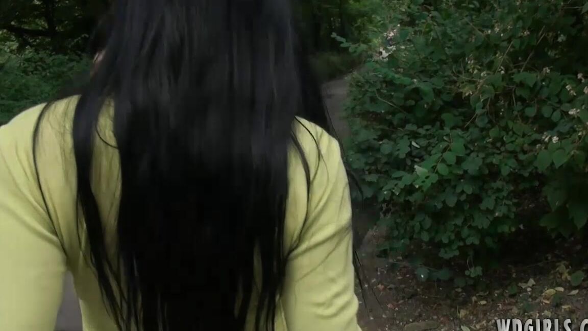 Vomit, All Girl, Fetish, Peeing Sophie Complete project part 1 SiteRip