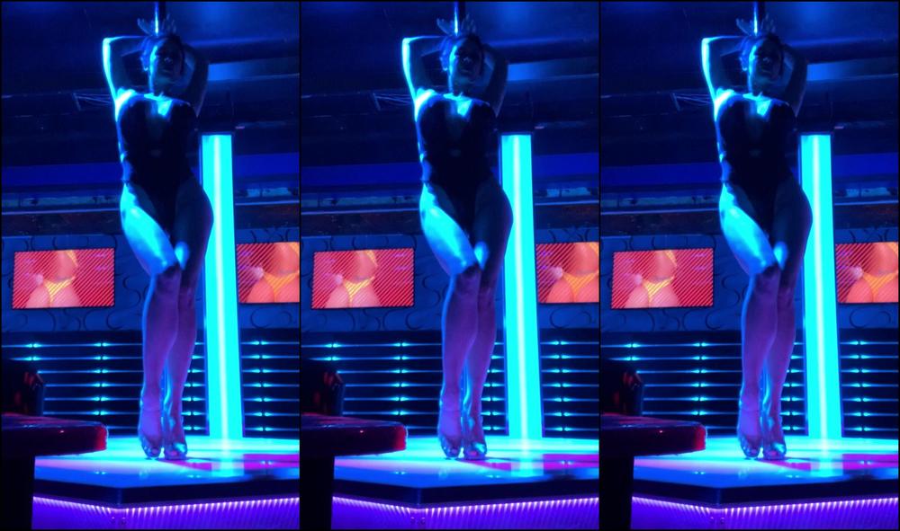 Umelysssgrace 126913445 01 15 2020 For You