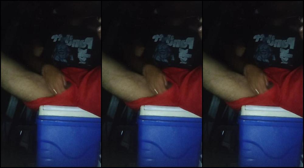 "AlexAlejandro13" Big Dick, Big Cock, Suggest AlexAlejandro13 Noche De Pene Pornhub