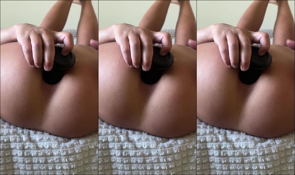 Fansly Avaeuphoria 129