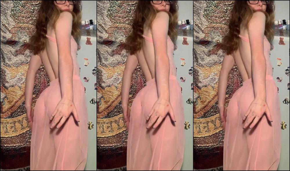 Therealaly 559550375548432384