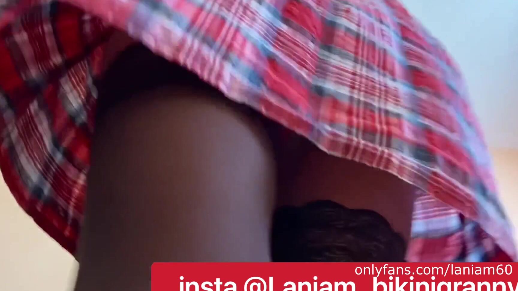 "Mom Wants To Breed" In Public, Self Pleasure, Solo Girl, Public Squirt, Pantyhose, String, Thong, Wet Pussy Close Up, Close Up Pussy, Labia, Clitoris, No Panties, Stepmom, Over 60, Granny, Old Lady, Suggest Mom Wants To Breed Stepmom milf self pleas