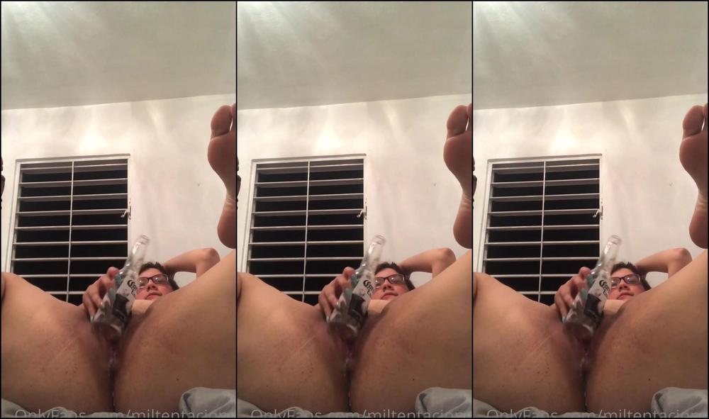 Miltentaciones Un Regalito Para Ustedes De Minutos