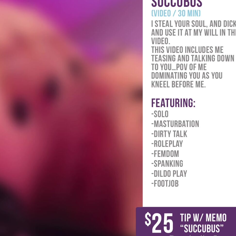 Darshellestevens 2944996785 09 10 2023 Menu Updated Sep 2023 Here S A Collection Of Some Of My Favorite Videos I Ve Filmed If