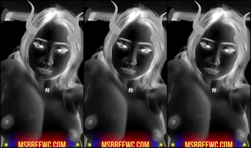 "msbreewc" Natural Tits, Asian, Onlyfans Asian, Onlyfans, Msbreewc, Nude Tiktok, Suggest msbreewc NATURAL BODY WITH A NEGATIVE EFFECT MSBREEWC pornhub