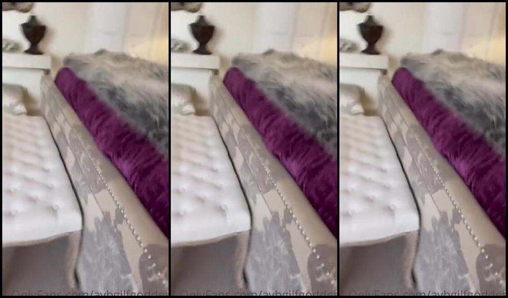 Avb Gilfgoddess Vip Nicknamed Avbgilfgoddess 02 06 2023 Onlyfans Video The Lavender Reel