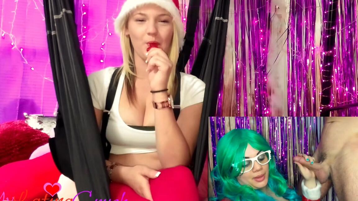 Behind The Scene, Blow Jobs, Blowjob, Interviews, Lollipop Lickers mylatinacrush the blowinterview with a pornstar ManyVids