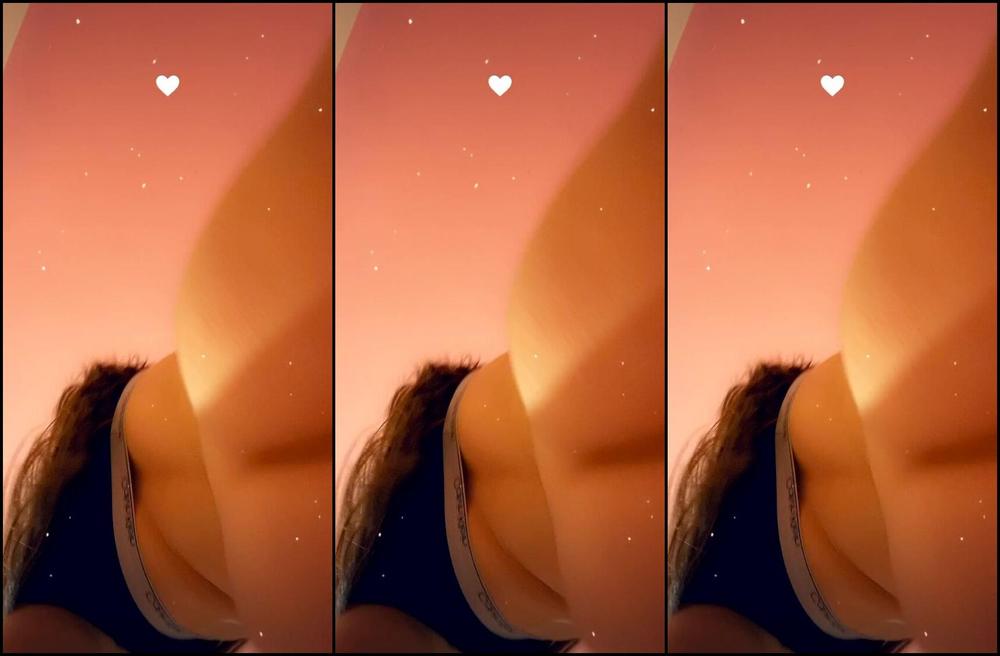 2020 04 06 216933519 It S Been Jiggling More When I Shake It