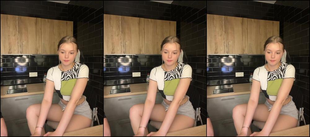 Bongacams Tenderpassion Webcam Show 2024 05 10 00 22 35