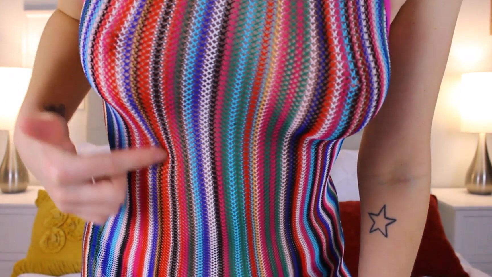 Goddess JessiBelle Feeling Shameful clips4sale , manyvids