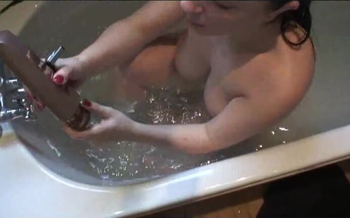 Mistresskent Depilationcum