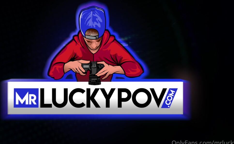 mrluckypov-04-07-2022-2510752974-daisy-and-lenna-love-to-share-daisystone-lennaluxxx-