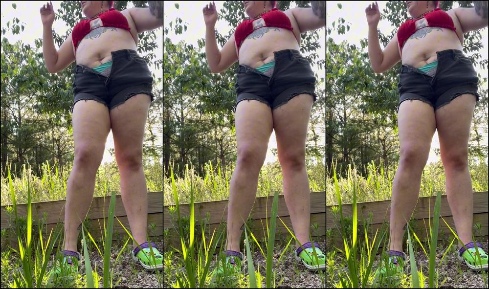 Lotusbabylynn 3384256522 07 02 2024 Squirting In Public Is So Fucking Fun Hahaha The Thrill Of Getting Caught Is Worth It