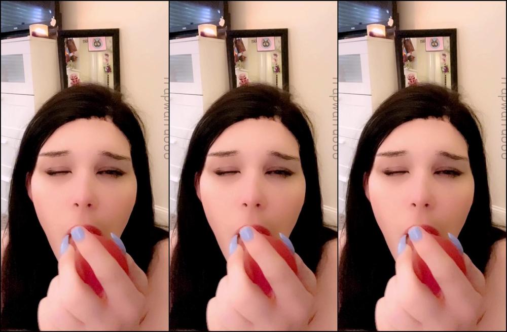 Trapwaifu To The Feet Fans Hi To The Feet Haters Also H