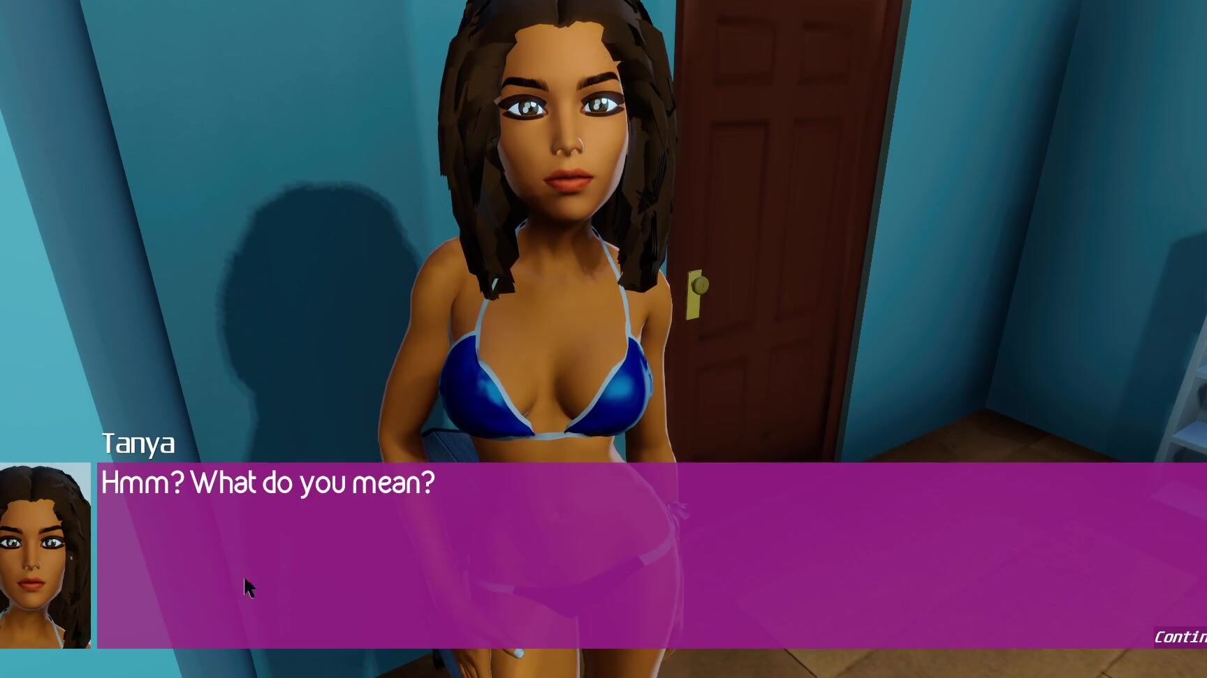 "Trip For Fuck" Ass Fuck, College Girl, Nerdy Girl Glasses, Nerdy, Nerdy Girl, Schoolgirl, Cum, Petite, Public, Outside, The Handyman, Hentai, Hentai Game, R34, Anime, Big Boobs, Suggest Trip For Fuck Public College DORMS Sex With L0VE BANGED Her HAR