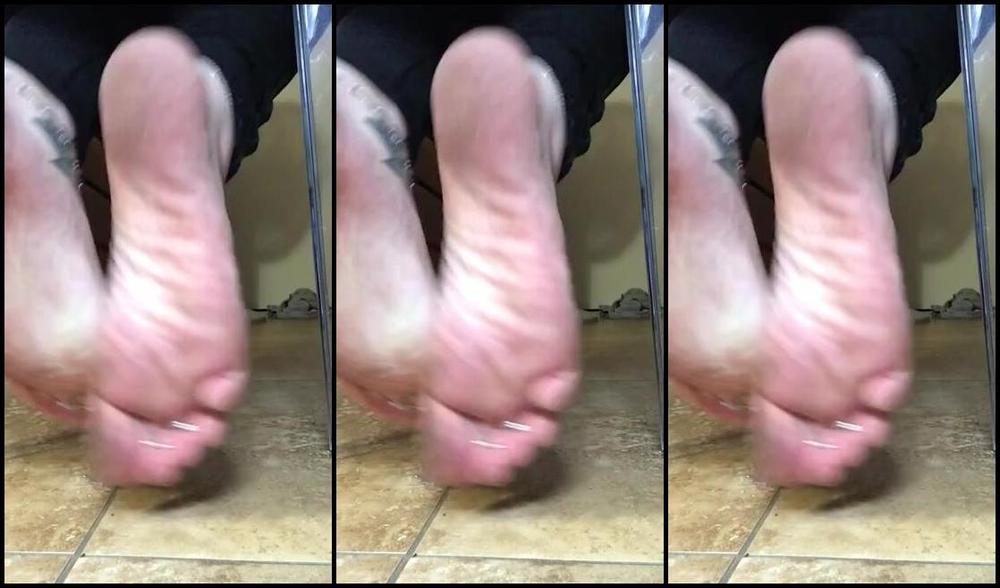 Mystikal Mami Nicknamed Mystikal Mami Onlyfans For My Dirty Sole Lovers