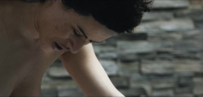 "Mix"  Natural Beauty 9_2 SiteRip