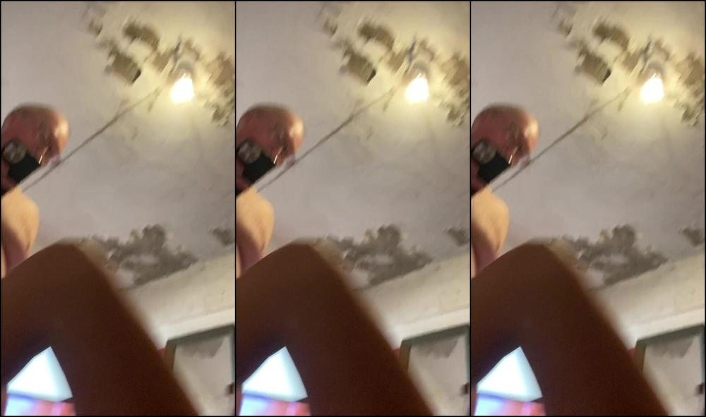 Princessdoris 3059120626 10 22 2023 Grabaci N Octubre 21 Otro Ngulo De Posici N Perrito